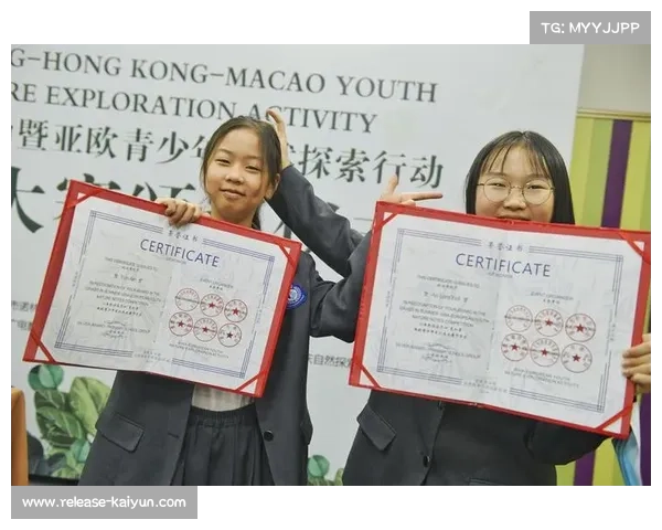 日本归化球员山下究获得六星级认证 创外籍青少年选手评级新纪录