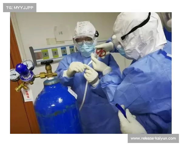 李昊桐全运备战期间腰部不适 广东队医疗团队紧急介入治疗