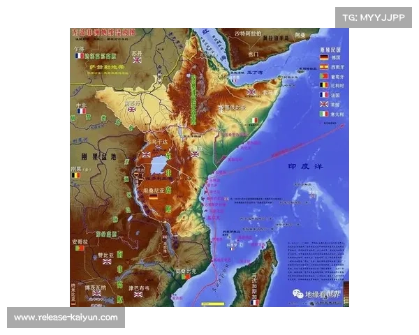 南非篮球荒漠崛起 BAL总决赛引领基建投资新机遇