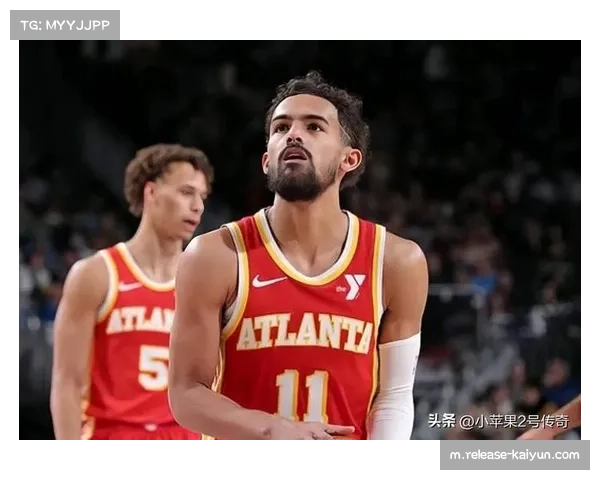 特雷杨半场10分8助攻 亚历山大沃克与表哥激烈对决不分上下 特雷杨半场10分8助攻 亚历山大沃克与表哥激烈对决不分上下