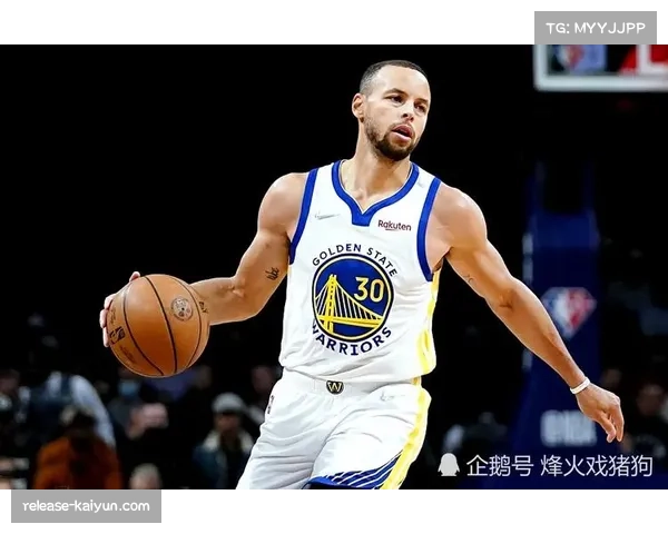 迈克·布朗赛后分析：球队防守不力，上半场对抗性缺失导致失利