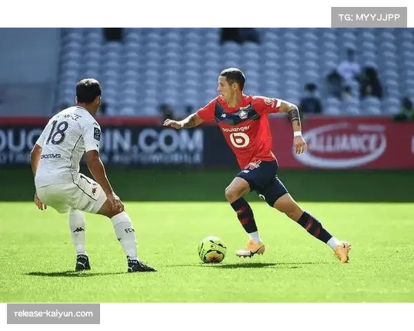 尼斯2-0战胜里尔 主场防守稳固反击高效