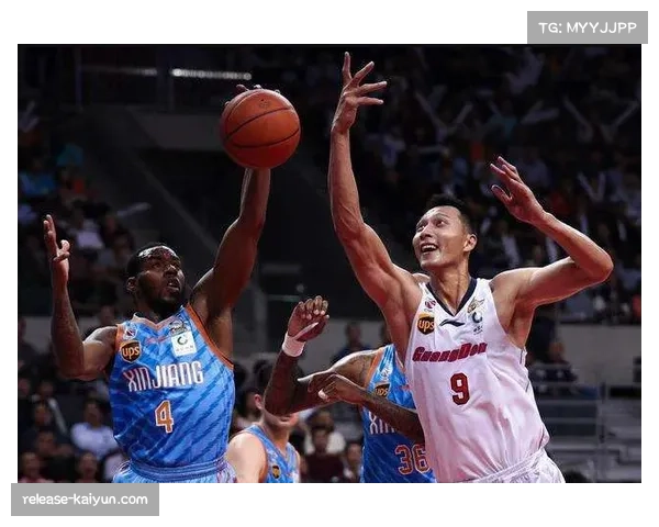 南京同曦破解广东外援体系 结构性矛盾导致宏远失利