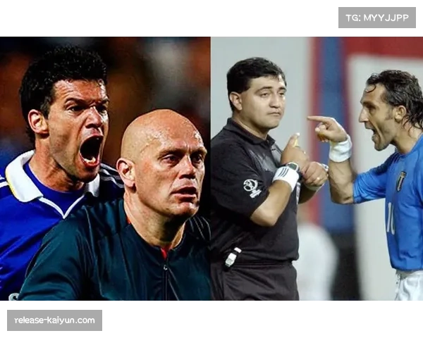 拜仁慕尼黑在争议判罚后攻防转换节奏变化的数据分析