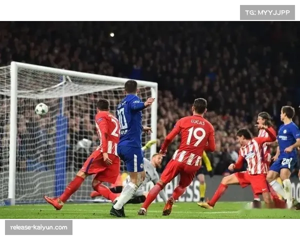 科隆深陷保级泥潭客场七场不胜，伤病潮致边路攻防体系崩溃